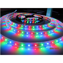 Hot Sale Programmable LED Bicycle and Car Wheel Light